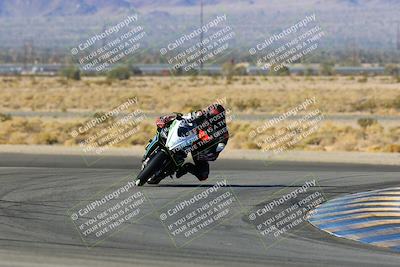 media/Jan-09-2022-SoCal Trackdays (Sun) [[2b1fec8404]]/Turn 11 (935am)/